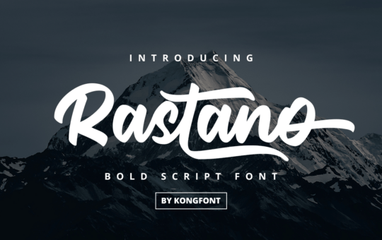 Rastano-Font.png