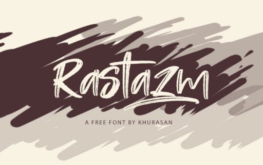 Rastazm-Script-Font-2.jpg