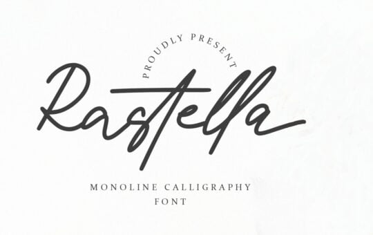 Rastella-Font.jpg