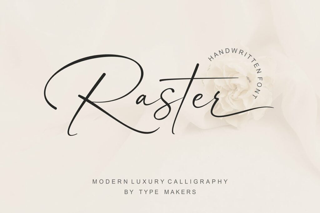 Raster-Calligraphy-Font-1.jpg