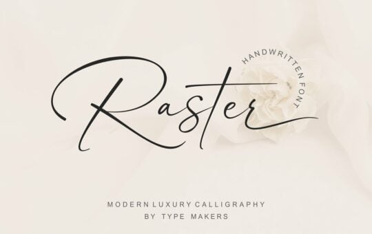 Raster-Calligraphy-Font-1.jpg