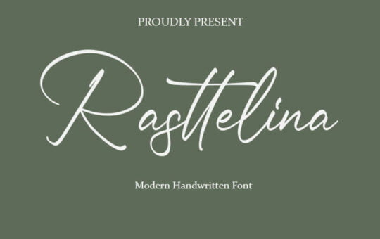 Rasttelina-Handwritten-Font-1.jpg