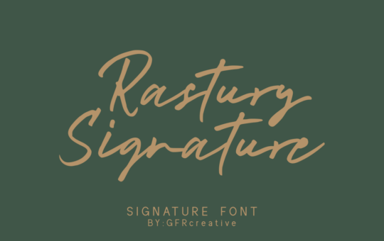 Rastury-Signature-Fonts-18912567-1-1.png
