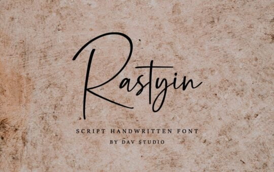 Rastyin-Handwritten-Script-Font-1.jpg