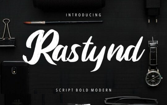 Rastynd-Script-Bold-Modern-Font-1.jpg