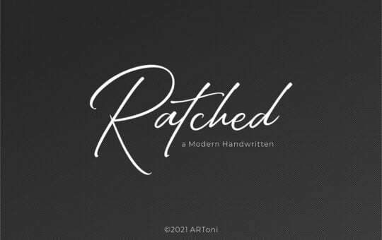 Ratched-Font.jpg