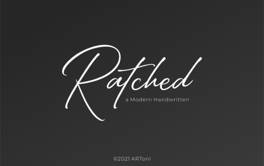 Ratched-Modern-Handwritten-Font-1.png