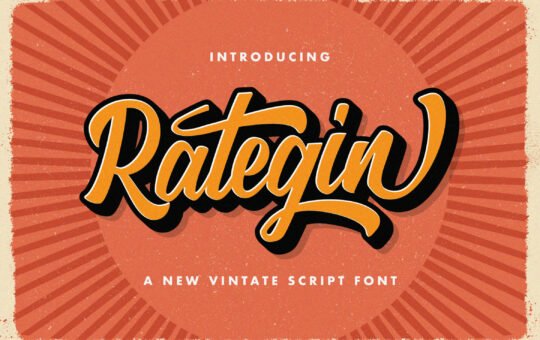 Rategin-Bold-Script-Font-1.jpg