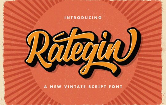 Rategin-Font.jpg