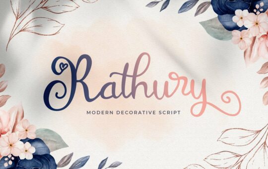 Rathury-Decorative-Script-Font.jpg