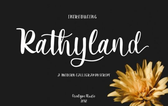 Rathyland-Font-1.jpg
