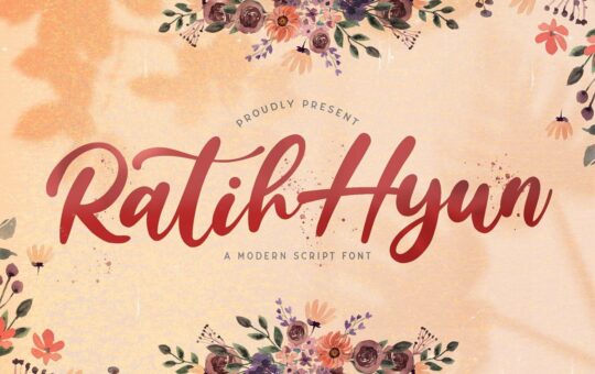 Ratih-Hyun-Lovely-Calligraphy-Font.jpg