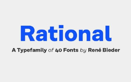 Rational-Font-Free.jpg