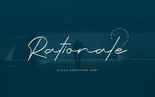 Rationale-Handwritten-Font.jpg