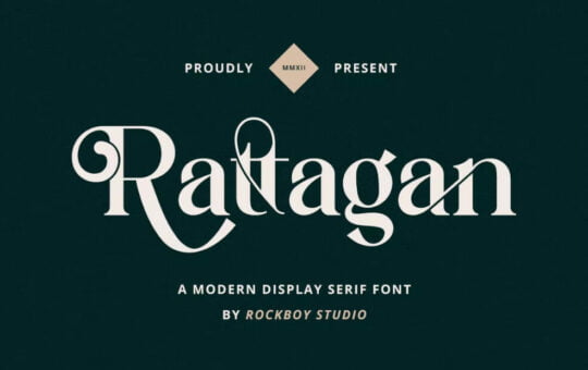 Rattagan-Modern-Serif-Font-1.jpg