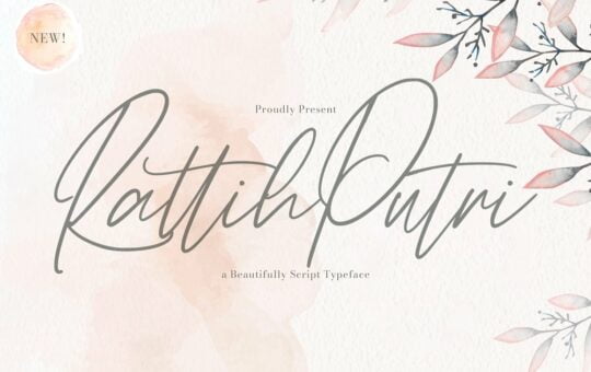 Rattih-Putri-Script-Handwritten-Font-1.jpg