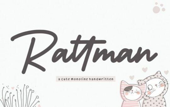Rattman-Handwritten-Font-1.jpg