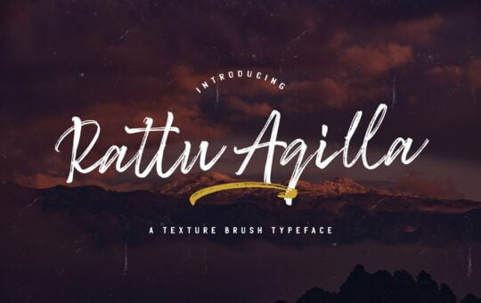 Rattu-Aqilla-Textured-Brush-Typeface.jpg