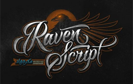 Raven-Script.jpg