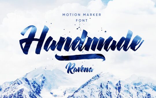 Ravena-Script-Brush-Font-1.jpg
