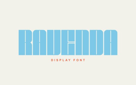 Ravenda-Font.jpg