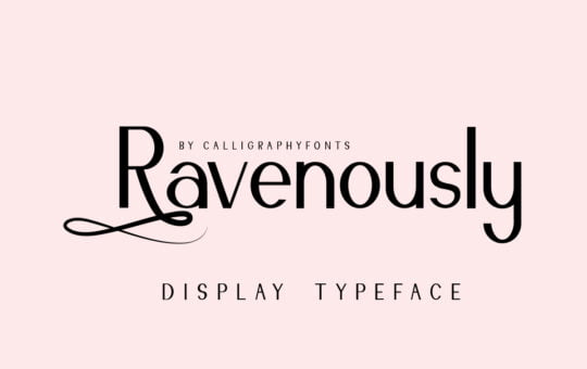 Ravenously-Font.jpg