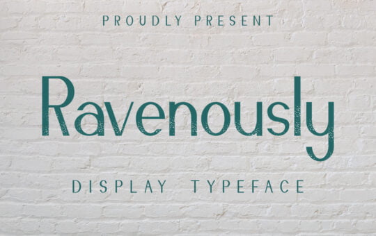 Ravenously-Sans-Serif-Font-1.jpg