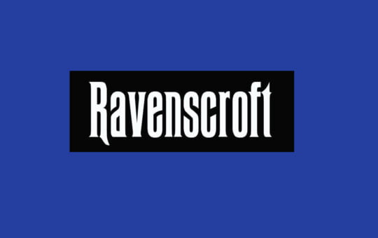 Ravenscroft-Display-Font-1.jpg