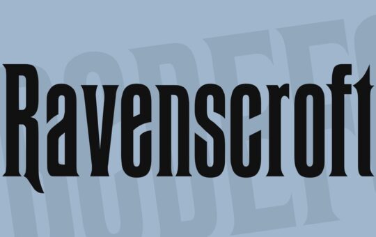 Ravenscroft-Font.jpg