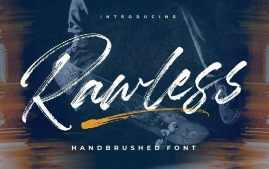 Rawless-Brush-Font-1.jpg