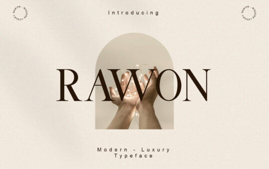 Rawon-Modern-Serif-Font-1.jpg