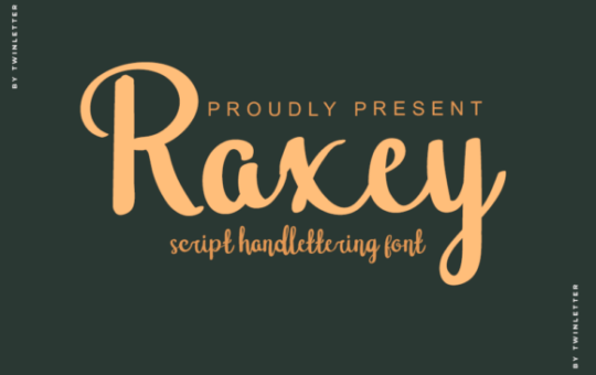 Raxey-Script-Font-1.png