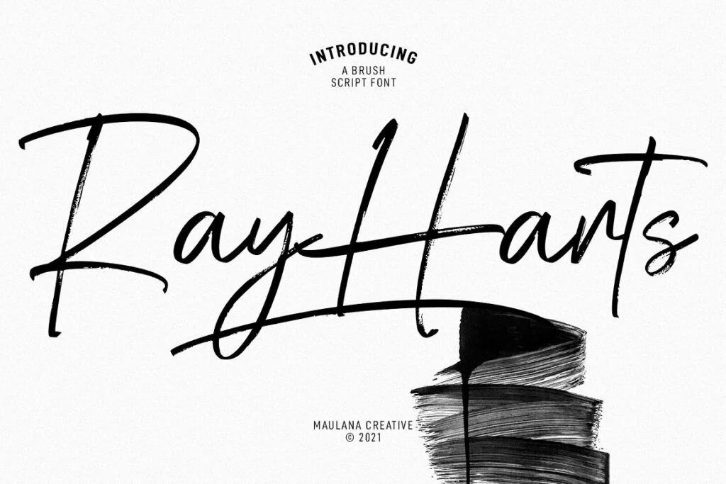 Ray-Harts-Brush-Script-Font-1.jpg