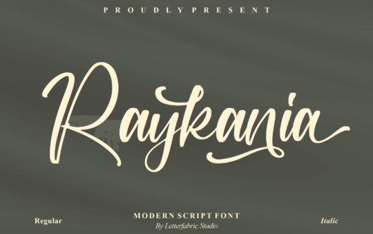 Raykania-Calligraphy-Font-1.png