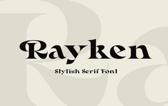 Rayken-Font.jpg
