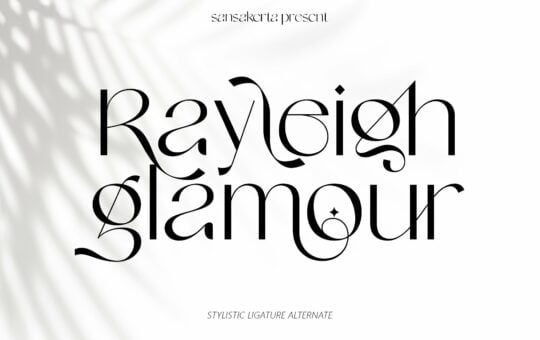 Rayleigh-Glamour-Font.jpg