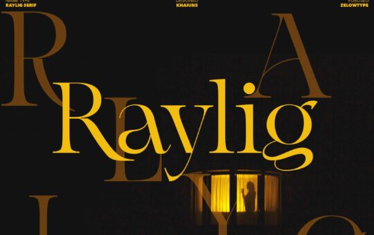 Raylig-Serif-Font-1.jpg