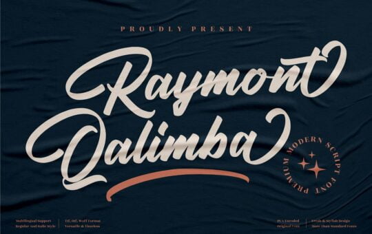 Raymont-Qalimba-Calligraphy-Font-1.jpg