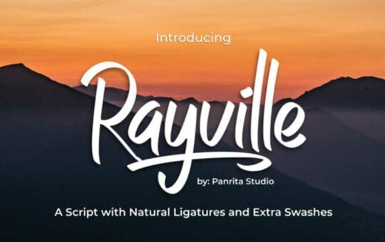 Rayville-Font-1.jpg