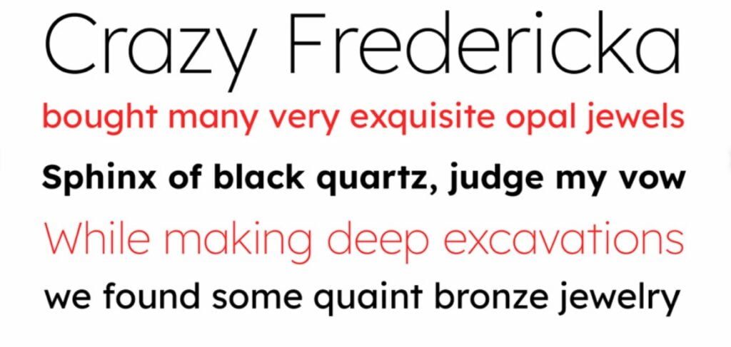 Readex-Pro-Font-2.jpg