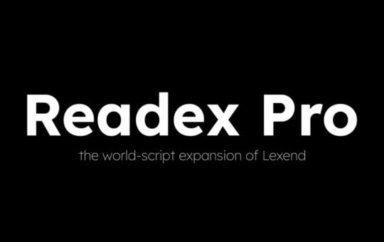 Readex-Pro-Sans-Serif-Typeface-1.jpg