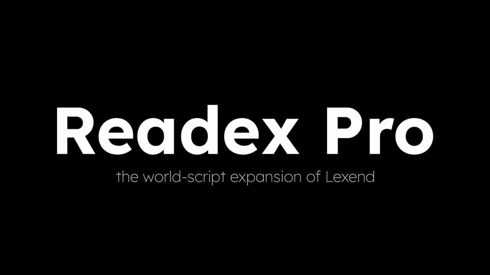 Readex-Pro-Sans-Serif-Typeface-1.jpg