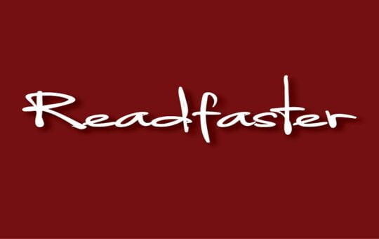 Readfaster-Handwritten-Font.jpg
