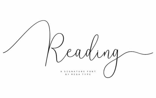 Reading-Script-Font-1.jpg