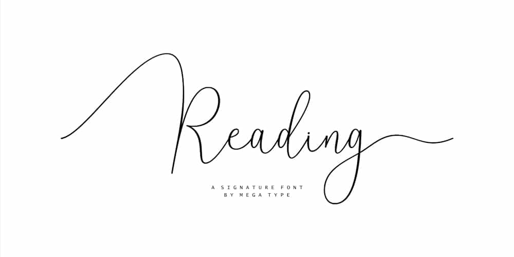 Reading-Script-Font-1.jpg