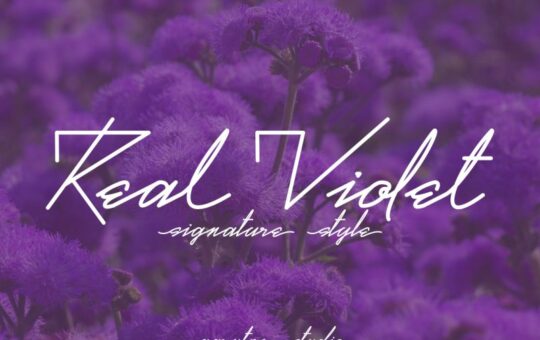Real-Violet-Handwritten-Font.jpg