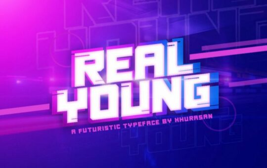 Real-Young-Typeface.jpg