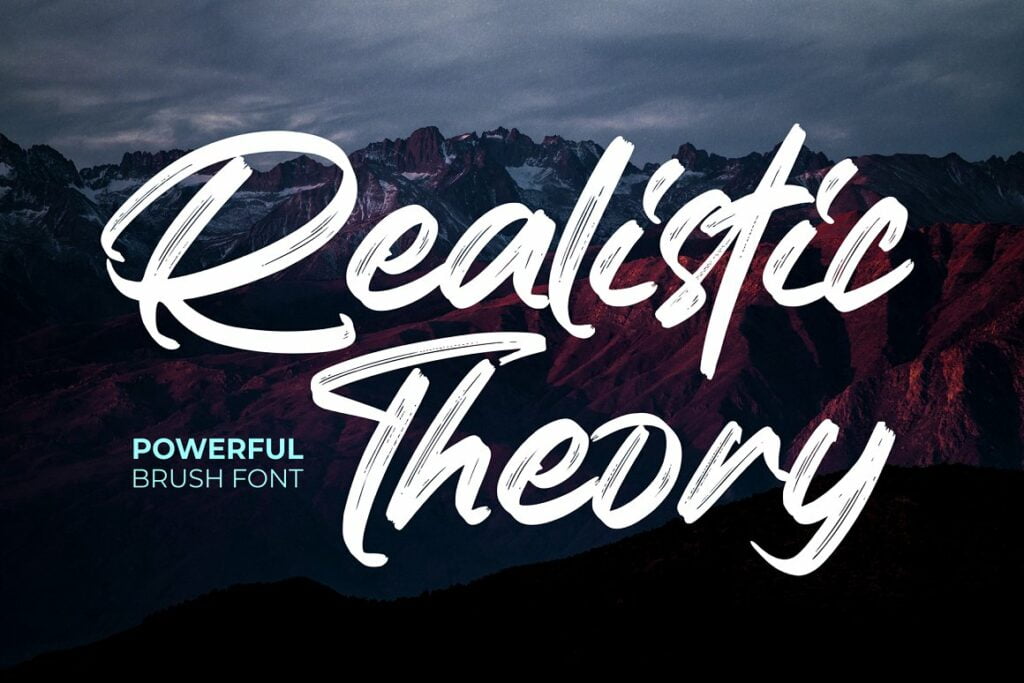 Realistic-Theory-Font.jpg