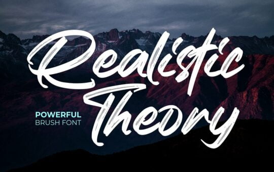 Realistic-Theory-Font.jpg