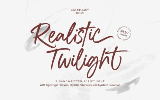 Realistic-Twilight-Brush-Font-1.jpg